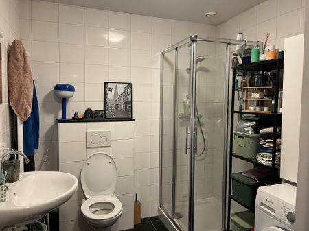 Van Goorstraat 4A2 - Foto 3