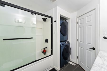 For Lease - 388 Fuller Place Unit# MAIN, London East, Ontario - Photo 3