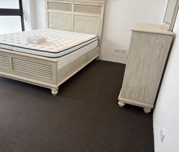 24e/80 The Esplanade, Surfers Paradise QLD 4217 - Apartment For Ren... - Photo 2