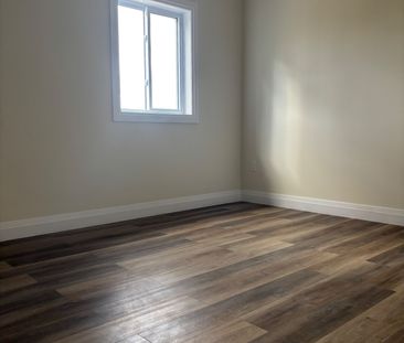 For Lease - 3A1 Kovac Road Unit# Upper, Cambridge, Ontario - Photo 6