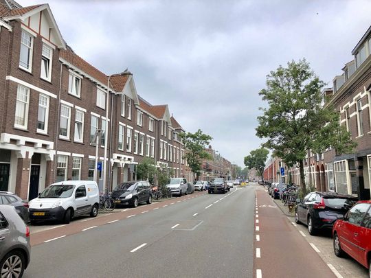 Willem van Noortstraat 140 - Photo 1
