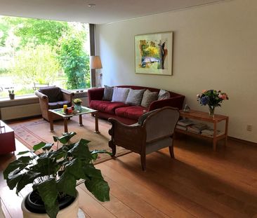 Leopoldlaan 9, 1422 KC, Uithoorn - Photo 3