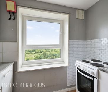 Edgar Road, Hounslow, Whitton - Photo 6