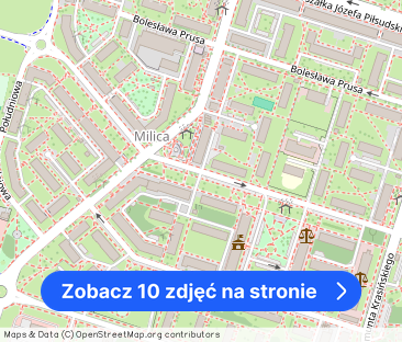 mieszkanie do wynajecia - Zdjęcie 1