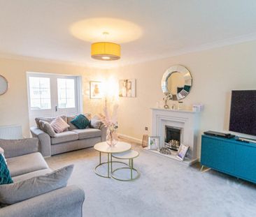 Actons Wood Lane, Sandymoor, Runcorn, WA7 - Photo 1