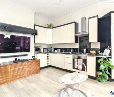 Powell Road, Ashley Cross, Poole - Photo 6
