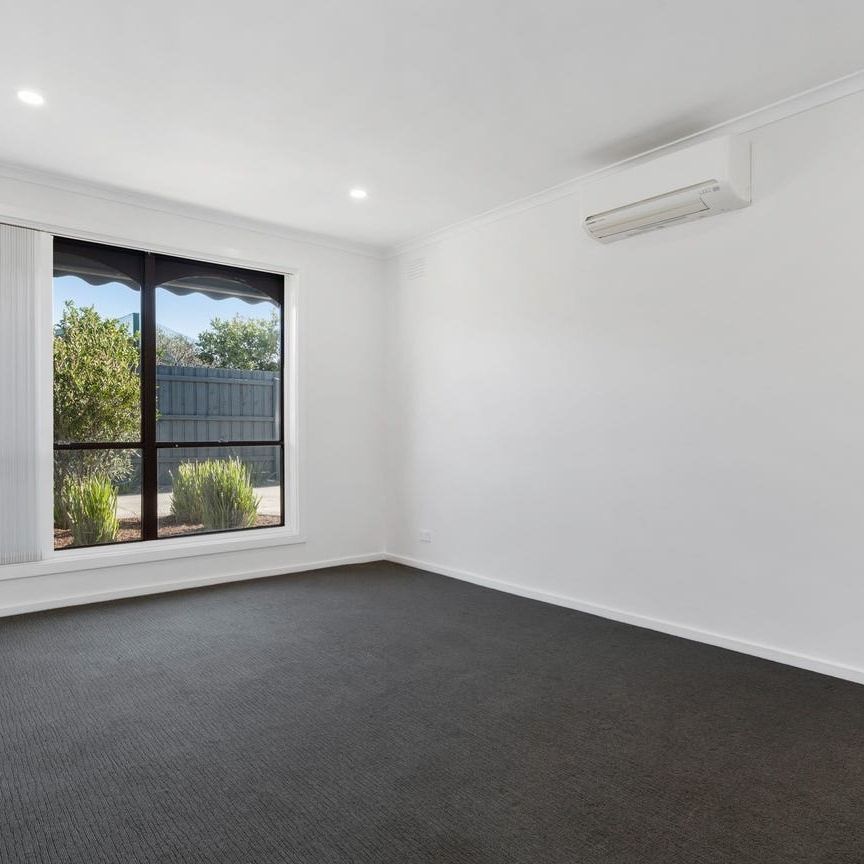 2/1 Sherwood Avenue, Chelsea - Photo 1