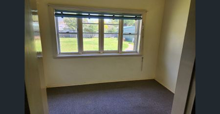 19 Hamer Street, Orange - Photo 4