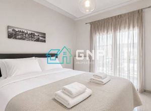 Studio/Γκαρσονιέρα για ενοικίαση - Φάληρο - Ιπποκράτειο, - Photo 5