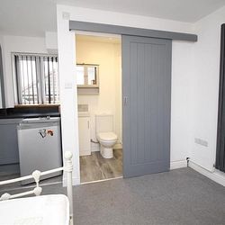 Nunnery Fields, CT1 3JT, Canterbury - Photo 3