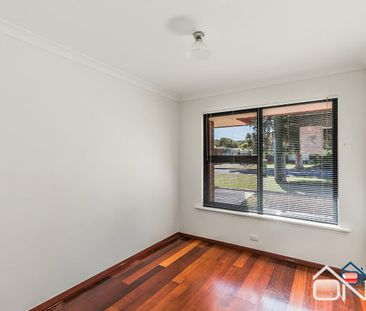 ARMADALE - 3x1 - CUTE HOME - Photo 2