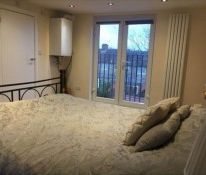 1 bed Shared House for Rent - Photo 6