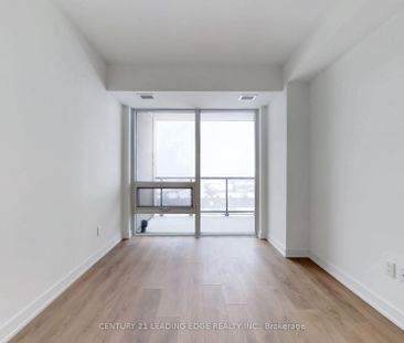 For Lease - 1035 Southdown Road Unit# 805, Mississauga, Ontario - Photo 6