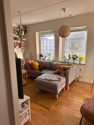 Ålgrytevägen, Hägersten - Foto 1