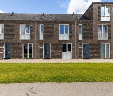 Huis te huur: Ferdinand Boersmastraat 3 7556 JK Hengelo (OV) - Photo 1