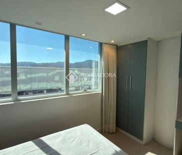 Apartamento com 1 quarto e 48m² para alugar em Beira Mar, Florianóp... - Photo 3