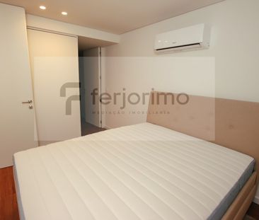 Apartamento T2 em Porto - Photo 5