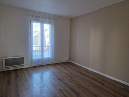 Location Appartement 2 pièces 44m² ANGERVILLE 91670 - Photo 3