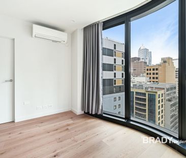 911/371 Little Lonsdale Street, Melbourne - Photo 3
