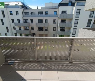 Jahngründe – Die traumhafte Wohnoase mitten in der Stadt - Photo 4