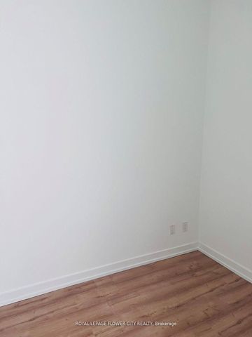 For Lease - 135 East Liberty Street Unit# 813, Toronto, Ontario - Photo 2