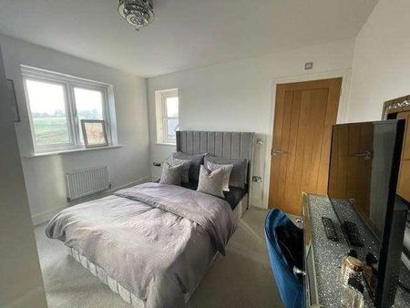 Valley Meadows, Denholme, BD13 - Photo 4