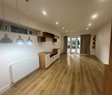 3 bedroom semi-detached house to rent - Photo 5
