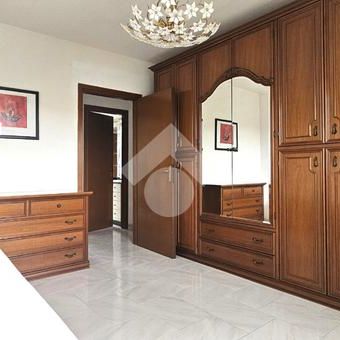 Quadrilocale in affitto - Photo 4