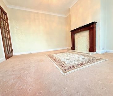 3 bedroom house to rent - Photo 4