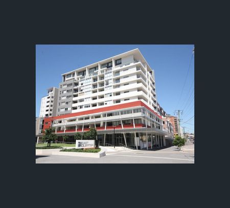 607/101 Forest Road, Hurstville, NSW 2220 - Photo 2