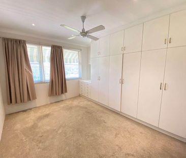 3 Bedroom Unit Available Now! - Photo 4