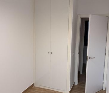 Piso de alquiler en Calle María de Zayas, 2, Soto del Henares - Photo 6