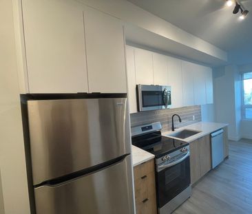 For Lease - 1600 James Naismith Drive Unit# 202, Cyrville - Carson ... - Photo 3