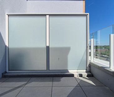 Nieuwbouw appartement met 2 slaapkamers in project Sint-Helena te huur - Foto 2