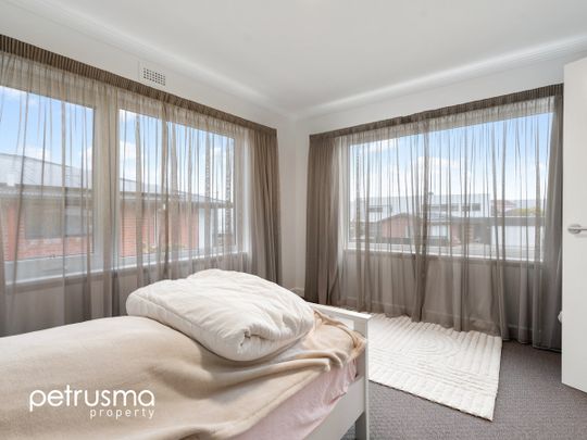16 Ninda Street - Photo 1
