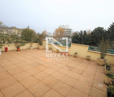 APPARTEMENT T3 A LOUER - Photo 2