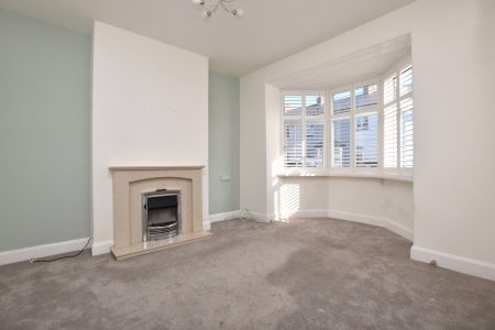 Salisbury Road, Exmouth, Devon, EX8 - Photo 2