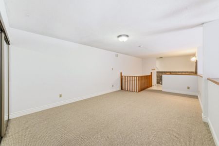 For Lease - 100 Bronte Road Unit# 404, Oakville, Ontario - Photo 3