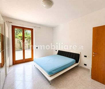 Villa unifamiliare frazione sappanico, 58/M, Ghettarello - Sappanic... - Photo 3
