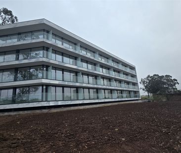 Apartamento T1 em Porto - Photo 2