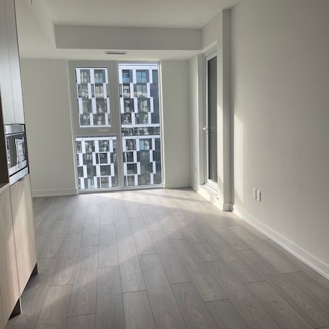 For Lease - 1007 The Queensway Street Unit# 728, Toronto, Ontario - Photo 1