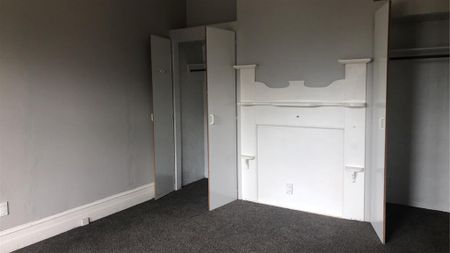 27 Ryehill Street, Corstorphine - Photo 3