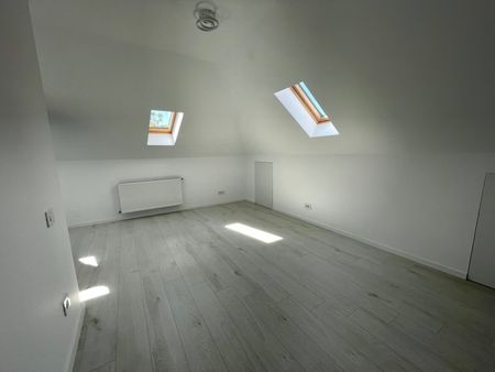villa - Photo 5