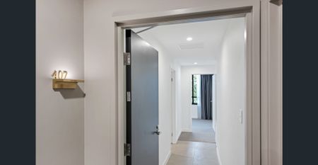 Amira Residences - 3 Months Unlimited Internet Free! - Photo 5