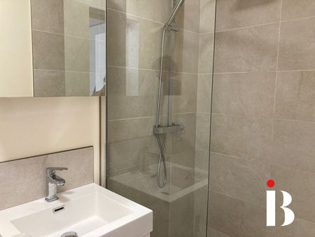 Location Maison 5 pièces 85m² SAUTRON 44880 - Photo 3