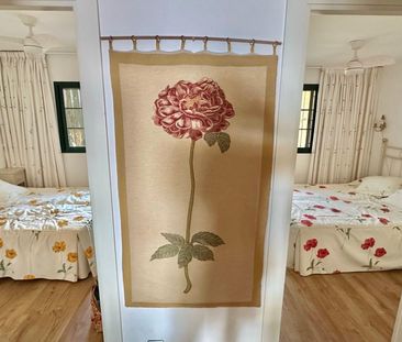 Maravilloso apartamento con vistas al mar - Photo 3