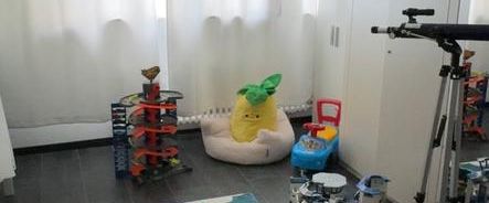 3 Zimmer Wohnung - Photo 1