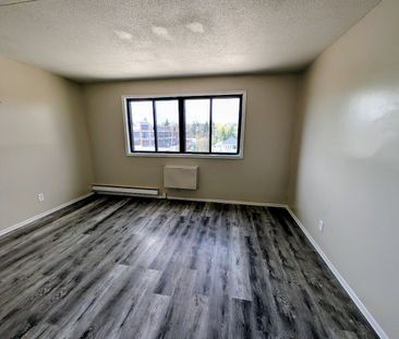 For Lease - 1837 Lansdowne Street Unit# 27, Peterborough, Ontario - Photo 2