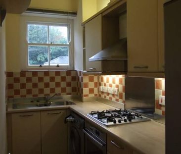 2 bedroom house to rent - Photo 5