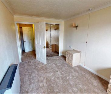 1 bedroom property to rent - Photo 3